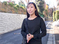 ドエロい本性さらけ出しちゃいました！ 工藤ゆり 画像1