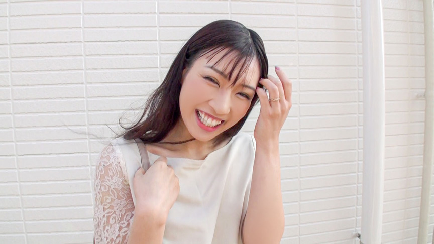 ドエロい本性さらけ出しちゃいました！ 宮城りえ 画像1
