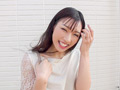 ドエロい本性さらけ出しちゃいました！ 宮城りえ 画像1