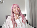 ドエロい本性さらけ出しちゃいました！ 和久井美兎 画像1