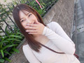 ドエロい本性さらけ出しちゃいました! 春乃るる サンプル画像1