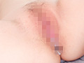メンズ地下アイドルに沼った人妻 森沢かな サンプル画像10