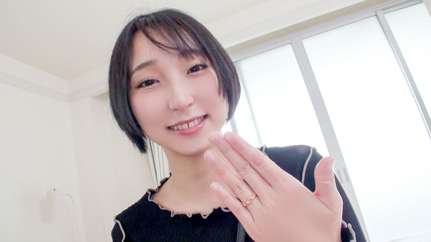 ドエロい本性さらけ出しちゃいました！ 糸井瑠花 画像1