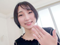 Capture-Image
