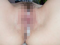 Capture-Image