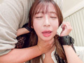 [hitotsumami-0065]人妻はSM願望強めのドMな変態女だった 小那海あやのキャプチャ画像 3