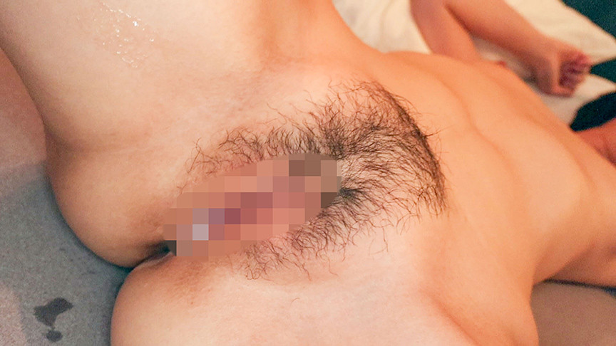 健気な人妻も参加してそのままSEX 美咲かんな 画像10