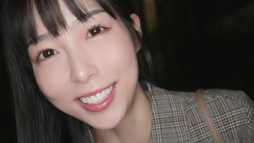美人若妻が奥手男子を手籠めにする。 本城はな 画像1