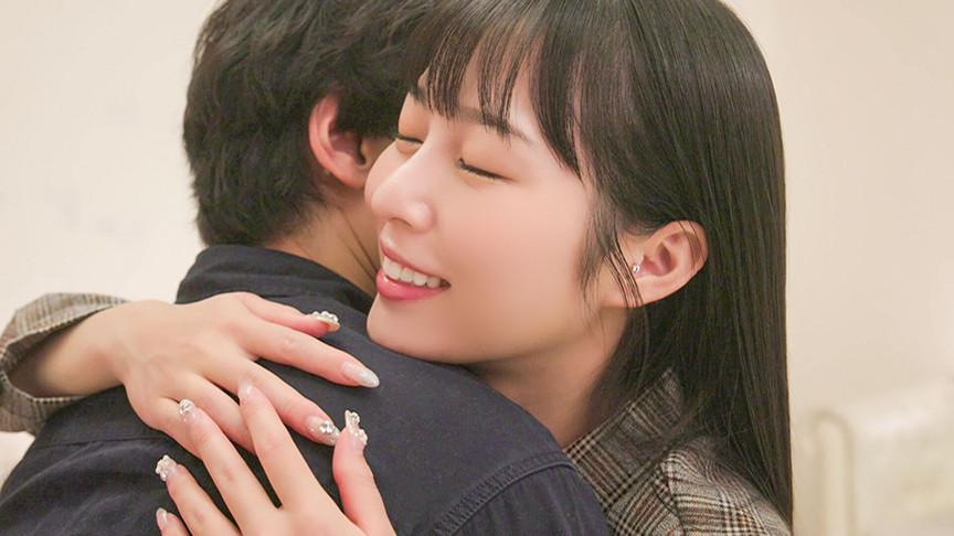 美人若妻が奥手男子を手籠めにする。 本城はな 画像3