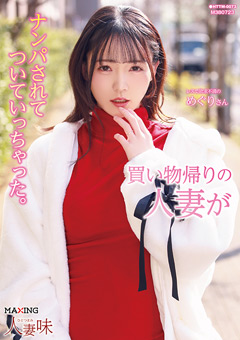 hitotsumami-0073
