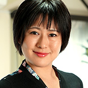 人妻願望 彩乃
