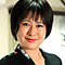 人妻願望 彩乃