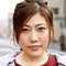 人妻願望 あさひ