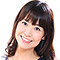 人妻願望 優