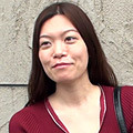 熟女・人妻・若妻・新妻・無修正・サンプル動画:人妻願望 しほ