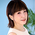 熟女・人妻・若妻・新妻・無修正・サンプル動画:人妻願望 つばき