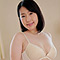 人妻願望 あやめ