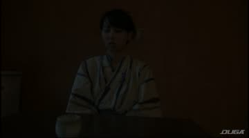 シーン 1