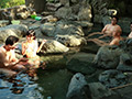 [hiyokosd-0005] 華奢で最高の抱き心地。 山奥でヤリまくり温泉旅行 ハナのキャプチャ画像 8