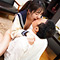 天使のような美少女ひよこ女子といちゃいちゃSEX 2