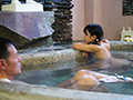 [hiyokosd-0129] 男の浪漫！秘境混浴温泉を求めて… 2ndシーズンのキャプチャ画像 6