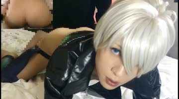 シーン 1
