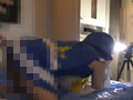 エネマ鰤ッ！？ジッとしてなさい（笑） 画像6
