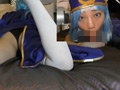 Capture-Image