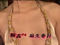 画像0142