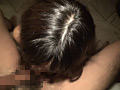 画像0051
