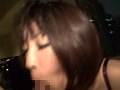 画像0054