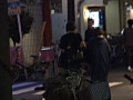 画像0068