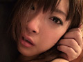画像0087