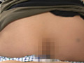 画像0137