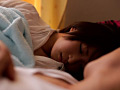 画像0090