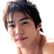love songs 鈴木一徹