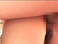 画像0131