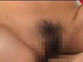 画像0155