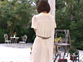 画像0044