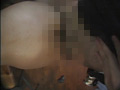 画像0143