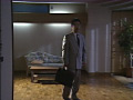 画像0150