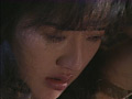 画像0159