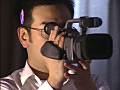 画像0165