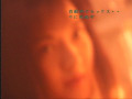 画像0177