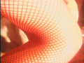 画像0186