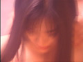 画像0203