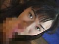 画像0214