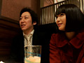 Digest Image 46