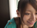 画像0031