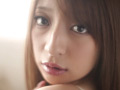 画像0033